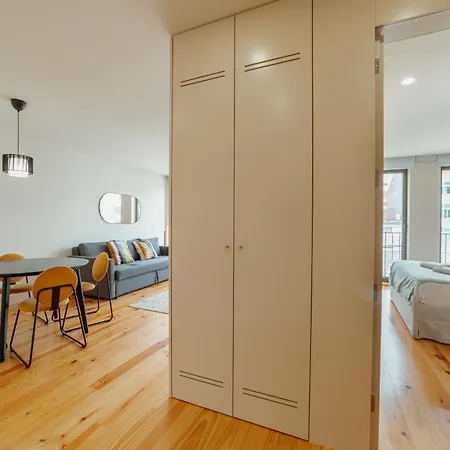 Gaia Premium By Vacationy