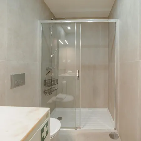 Gaia Premium By Vacationy