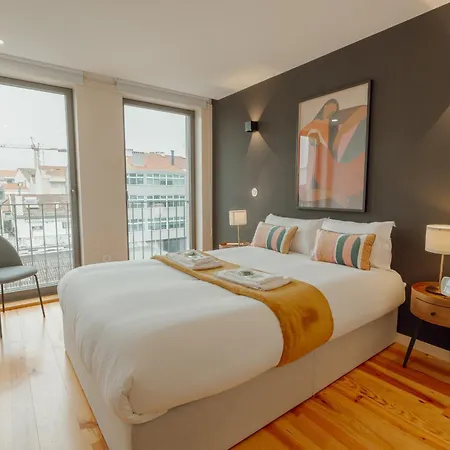 Gaia Premium By Vacationy *