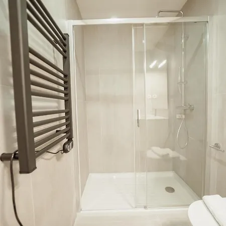 Gaia Premium By Vacationy