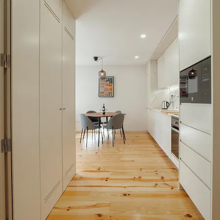 Gaia Premium By Vacationy *