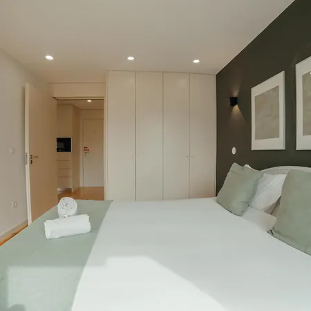 Gaia Premium By Vacationy