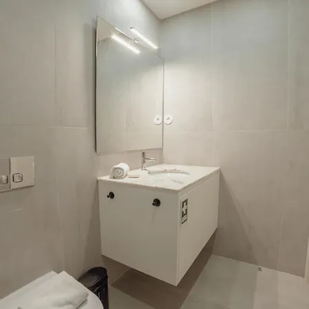 Gaia Premium By Vacationy * Porto