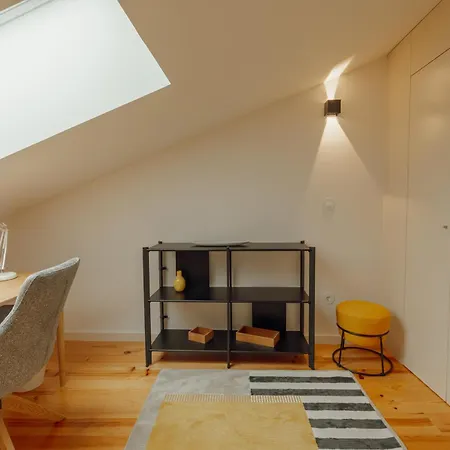 Appartement Gaia Premium By Vacationy