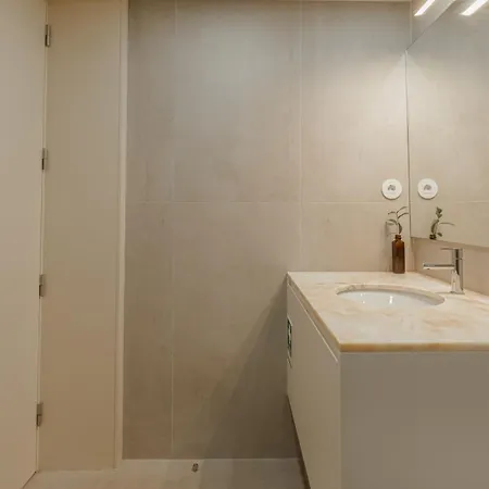 Gaia Premium By Vacationy