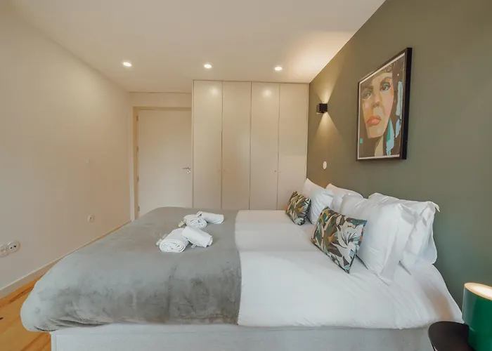 Gaia Premium By Vacationy