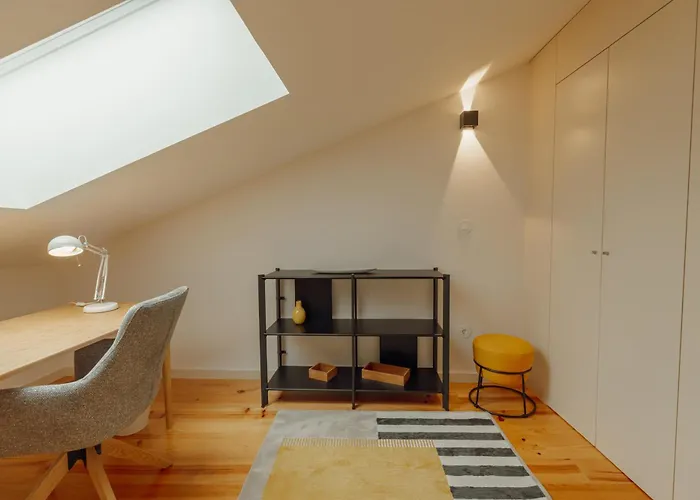 Apartmán Gaia Premium By Vacationy