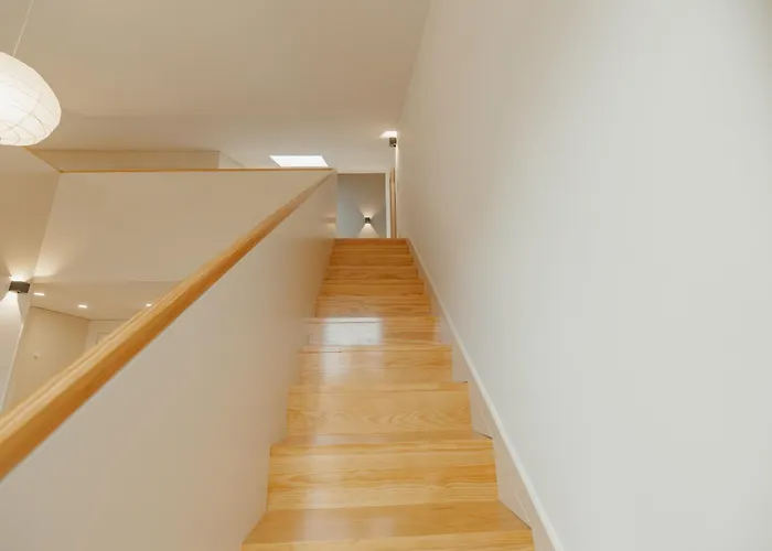 Gaia Premium By Vacationy